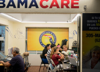 Higher Obamacare Prices Become Public in a Dozen States – The New York Times Higher Obamacare Prices Become Public in a Dozen States - The New York Times