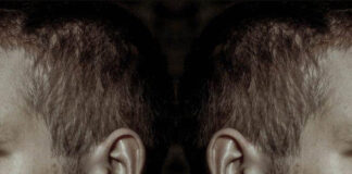 History and Hypocrisy: What the "Gay" Ear Piercing Means Today - Popsugar