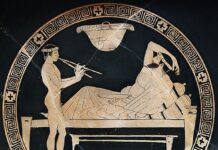 History's 6 Worst Gay Trends - pride.com