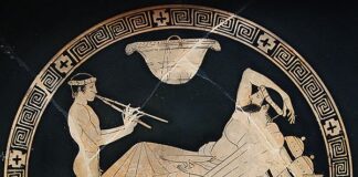 History's 6 Worst Gay Trends - pride.com