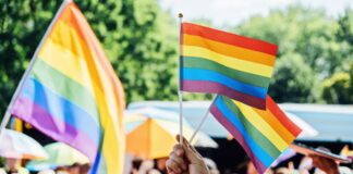 Houston Waterpark Cancels LGBT Drag Event Amid Public Outcry - Dallas Express