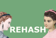 How blurred Grindr albums and Taylor Swift created a viral trend - Out Magazine