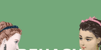 How blurred Grindr albums and Taylor Swift created a viral trend - Out Magazine