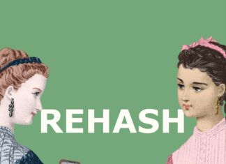 How blurred Grindr albums and Taylor Swift created a viral trend - Out Magazine