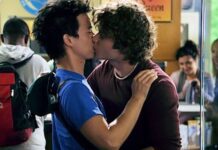 How "Degrassi" Has Told LGBTQ Stories Throughout The Years - Refinery29