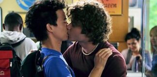 How "Degrassi" Has Told LGBTQ Stories Throughout The Years - Refinery29