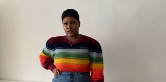 How Queer People Have Used Colour To Celebrate & Communicate Throughout History - Refinery29