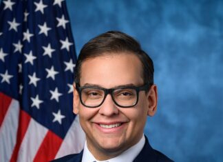 Huntington Beach banned the Pride flag. Newsomâs Prop 50 maps would give them a progressive, gay congressman – LAist Huntington Beach banned the Pride flag. Newsomâs Prop 50 maps would give them a progressive, gay congressman - LAist