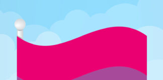 Identities: Lesbian, gay, bisexual, transgender & queer – Pew Research Center Identities: Lesbian, gay, bisexual, transgender & queer - Pew Research Center