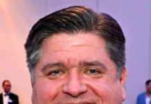 Illinois treasurer promises to pass nonprofit legislation vetoed by Pritzker - The Center Square