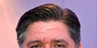 Illinois treasurer promises to pass nonprofit legislation vetoed by Pritzker - The Center Square