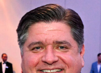 Illinois treasurer promises to pass nonprofit legislation vetoed by Pritzker - The Center Square