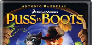 In 'Boots,' a gay Marine comes of age before the era of 'Don't ask, don't tell' - NBC News