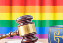 In new trend, courts see anti-gay bias as gender discrimination - Washington Blade