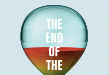 Is this the end of the gay rights revolution? Irish academic says freedoms under threat - The Irish Times