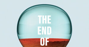 Is this the end of the gay rights revolution? Irish academic says freedoms under threat - The Irish Times