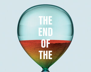 Is this the end of the gay rights revolution? Irish academic says freedoms under threat – The Irish Times Is this the end of the gay rights revolution? Irish academic says freedoms under threat - The Irish Times