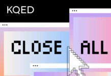 ‘It feels a little fake and gay’: This viral TikTok’s origins might make you rethink using it - The Tab