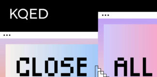 ‘It feels a little fake and gay’: This viral TikTok’s origins might make you rethink using it - The Tab