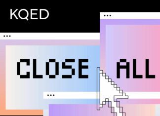 ‘It feels a little fake and gay’: This viral TikTok’s origins might make you rethink using it - The Tab