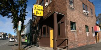 'It's real heartbreak': Owner of Avenue Pub, an LGBT bar, says he's shutting down after five decades - WHEC.com