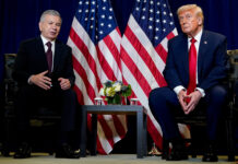 Kazakhstan lawmakers give preliminary approval to ban on LGBT 'propaganda' - Reuters