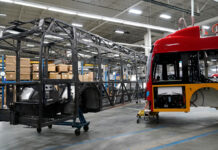 Kennedy claims Democrats want millions for foreign LGBT projects, electric buses to end shutdown - Fox News