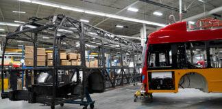 Kennedy claims Democrats want millions for foreign LGBT projects, electric buses to end shutdown - Fox News