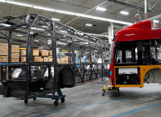 Kennedy claims Democrats want millions for foreign LGBT projects, electric buses to end shutdown - Fox News