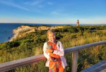 Leading Cape winery joins IGLTA to support the gay travel community - thepost.co.za