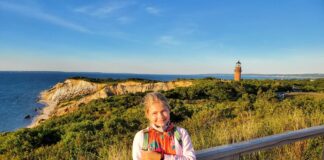 Leading Cape winery joins IGLTA to support the gay travel community - thepost.co.za