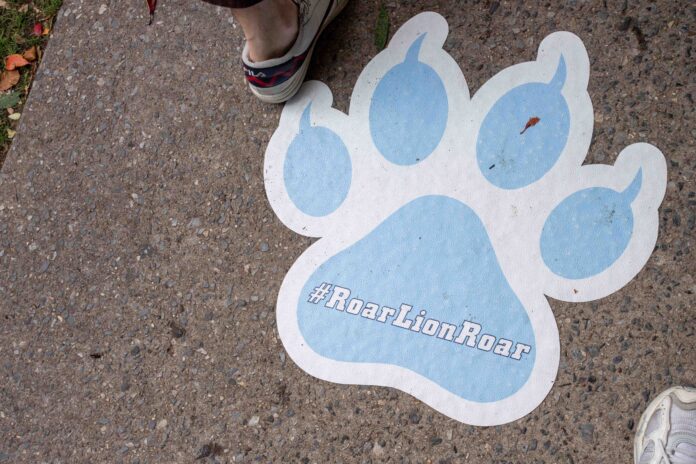 Let's make sports journalism gay and girly - Columbia Daily Spectator