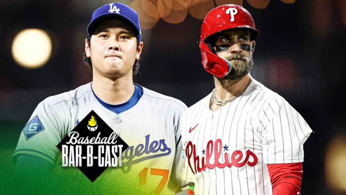 Letters to Sports: Dodgers fans can't believe what they just saw - Yahoo Sports