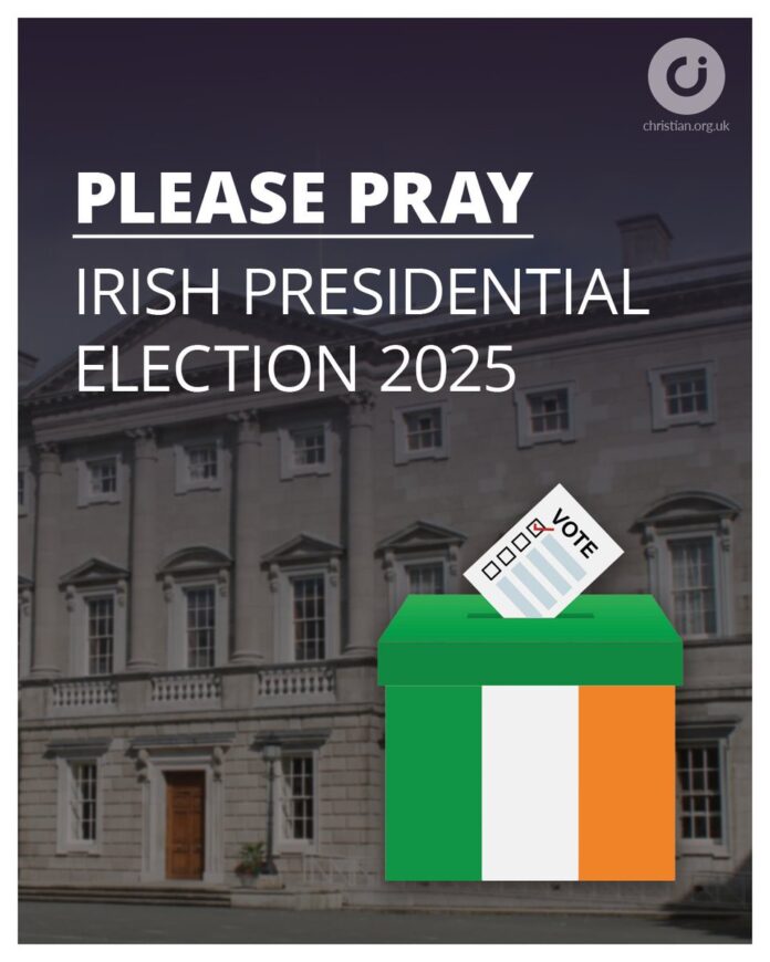 LGBT activists defy CofE’s pause on same-sex blessings - The Christian Institute