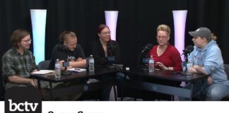 LGBT Center of Greater Reading | Queer Convo - Berks Community Television