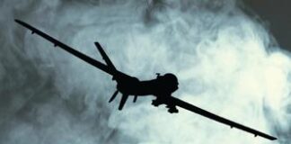 LGBT Gay Pride Crossbody Bag Adjustable Sling Bag Casual Chest Bags Travel Shoulder Backpack - The San Joaquin Valley Sun