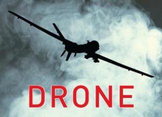 LGBT Gay Pride Crossbody Bag Adjustable Sling Bag Casual Chest Bags Travel Shoulder Backpack - The San Joaquin Valley Sun