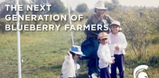 LGBT History Month Q&A with Haley Strassburger - Michigan State University