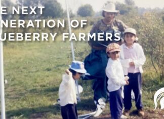 LGBT History Month Q&A with Haley Strassburger - Michigan State University