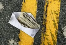 LGBT Life Center settles $1.1 million lawsuit for undisclosed amount - The Virginian-Pilot