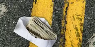 LGBT Life Center settles $1.1 million lawsuit for undisclosed amount - The Virginian-Pilot