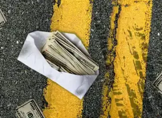 LGBT Life Center settles $1.1 million lawsuit for undisclosed amount - The Virginian-Pilot