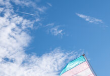 LGBT Organizations Point Out that Lawsuits Could Set Back Progress on Marriage for Same-Sex Couples - American Civil Liberties Union