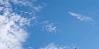 LGBT Organizations Point Out that Lawsuits Could Set Back Progress on Marriage for Same-Sex Couples - American Civil Liberties Union