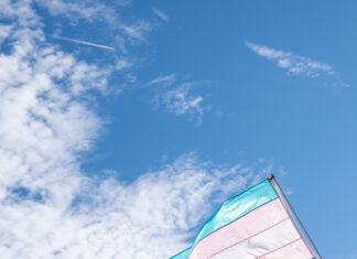 LGBT Organizations Point Out that Lawsuits Could Set Back Progress on Marriage for Same-Sex Couples – American Civil Liberties Union LGBT Organizations Point Out that Lawsuits Could Set Back Progress on Marriage for Same-Sex Couples - American Civil Liberties Union