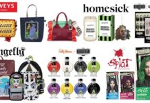 LGBT Rainbow Heart Gym Bag Travel Duffle Bags Carry On Tote Weekender Bag Suitable for Men Women - The San Joaquin Valley Sun