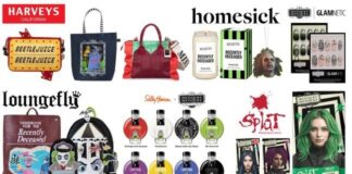 LGBT Rainbow Heart Gym Bag Travel Duffle Bags Carry On Tote Weekender Bag Suitable for Men Women - The San Joaquin Valley Sun