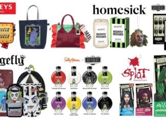 LGBT Rainbow Heart Gym Bag Travel Duffle Bags Carry On Tote Weekender Bag Suitable for Men Women - The San Joaquin Valley Sun