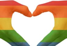 LGBTQ HISTORY MONTH | October - National Day Calendar