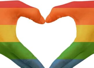 LGBTQ HISTORY MONTH | October - National Day Calendar